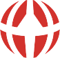Confidus Solutions logotype
